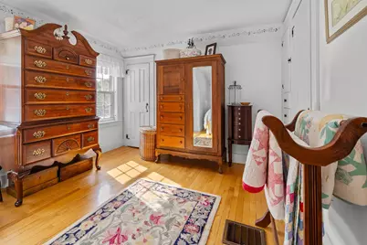 163 Meriden Road, Lebanon, NH 03766 - Photo 26