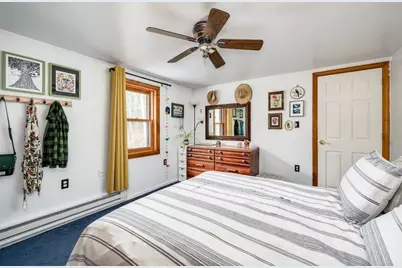 205 Baptist Road, Canterbury, NH 03224 - Photo 12