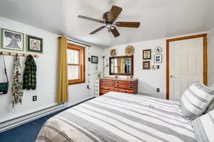 205 Baptist Rd, Canterbury, NH 03224 - Photo 12