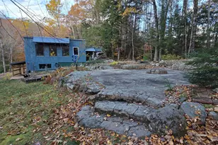 205 Baptist Rd, Canterbury, NH 03224 - Photo 26