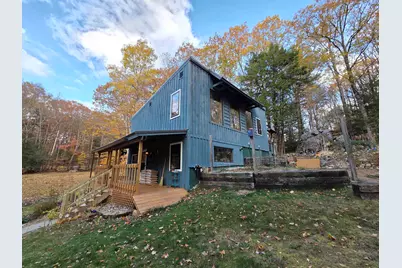 205 Baptist Road, Canterbury, NH 03224 - Photo 24