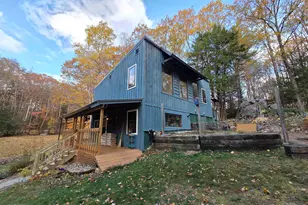 205 Baptist Rd, Canterbury, NH 03224 - Photo 24