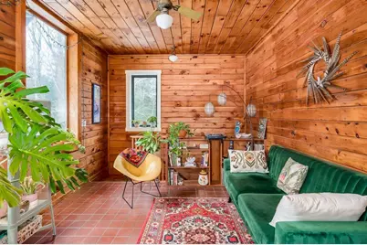 205 Baptist Road, Canterbury, NH 03224 - Photo 6