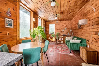 205 Baptist Road, Canterbury, NH 03224 - Photo 8