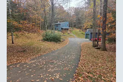 205 Baptist Road, Canterbury, NH 03224 - Photo 28
