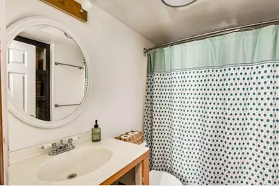 205 Baptist Road, Canterbury, NH 03224 - Photo 14