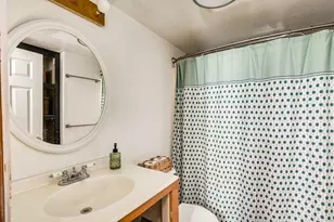 205 Baptist Rd, Canterbury, NH 03224 - Photo 14