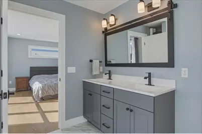 196 Chloe Circle, Williston, VT 05495 - Photo 26