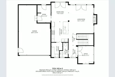 196 Chloe Circle, Williston, VT 05495 - Photo 58