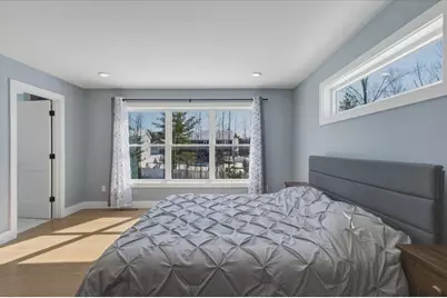 196 Chloe Circle, Williston, VT 05495 - Photo 24