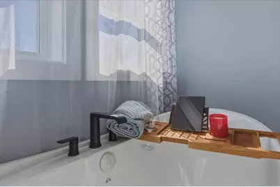 196 Chloe Circle, Williston, VT 05495 - Photo 28