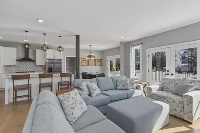 196 Chloe Circle, Williston, VT 05495 - Photo 8