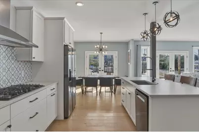 196 Chloe Circle, Williston, VT 05495 - Photo 12