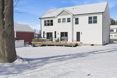 196 Chloe Circle, Williston, VT 05495 - Photo 52