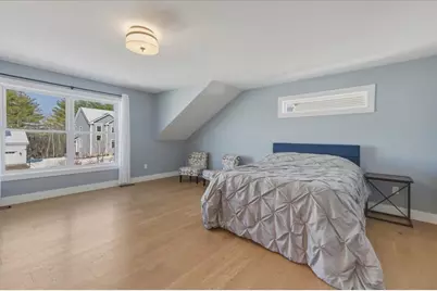 196 Chloe Circle, Williston, VT 05495 - Photo 34