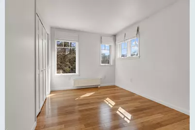 82 Huntley Street, Norwich, VT 05055 - Photo 32