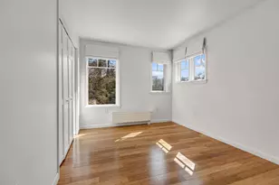 82 Huntley St, Norwich, VT 05055 - Photo 32