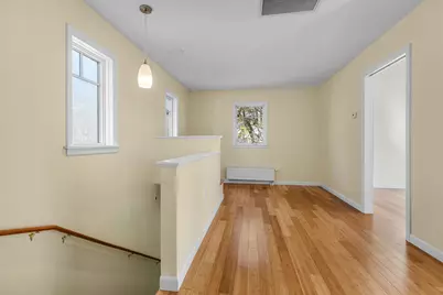 82 Huntley Street, Norwich, VT 05055 - Photo 26