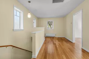 82 Huntley St, Norwich, VT 05055 - Photo 26