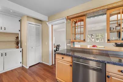 82 Huntley Street, Norwich, VT 05055 - Photo 12