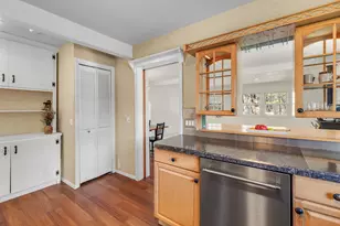 82 Huntley St, Norwich, VT 05055 - Photo 12