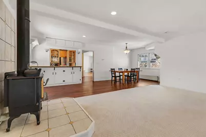 82 Huntley Street, Norwich, VT 05055 - Photo 18