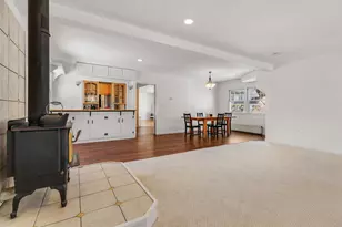 82 Huntley St, Norwich, VT 05055 - Photo 18