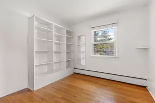 82 Huntley St, Norwich, VT 05055 - Photo 36