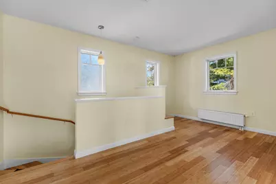 82 Huntley Street, Norwich, VT 05055 - Photo 24