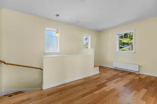 82 Huntley St, Norwich, VT 05055 - Photo 24