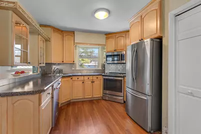 82 Huntley Street, Norwich, VT 05055 - Photo 14