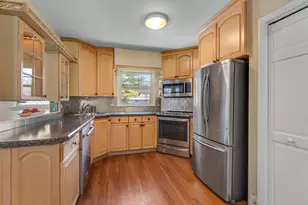 82 Huntley St, Norwich, VT 05055 - Photo 14