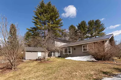 82 Huntley Street, Norwich, VT 05055 - Photo 58