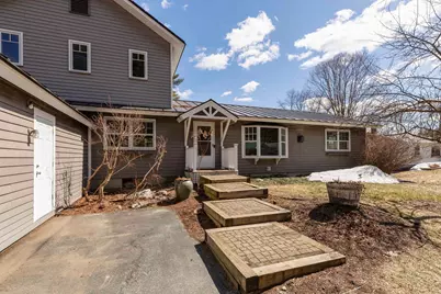 82 Huntley Street, Norwich, VT 05055 - Photo 60