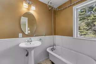 82 Huntley St, Norwich, VT 05055 - Photo 28