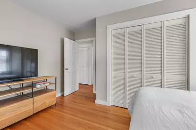 82 Huntley Street, Norwich, VT 05055 - Photo 40