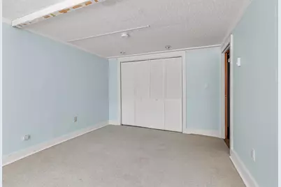 82 Huntley Street, Norwich, VT 05055 - Photo 50