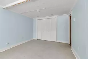 82 Huntley St, Norwich, VT 05055 - Photo 50