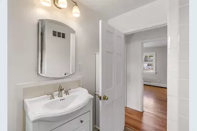 82 Huntley Street, Norwich, VT 05055 - Photo 44