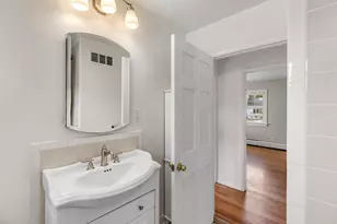 82 Huntley St, Norwich, VT 05055 - Photo 44
