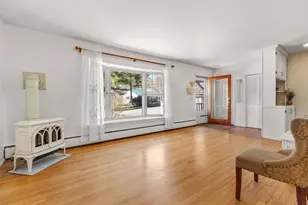 82 Huntley St, Norwich, VT 05055 - Photo 48