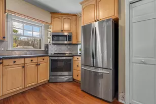 82 Huntley St, Norwich, VT 05055 - Photo 10