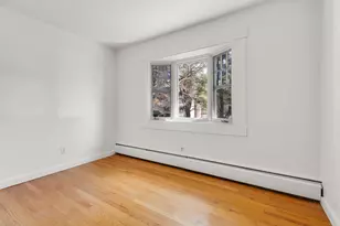 82 Huntley St, Norwich, VT 05055 - Photo 46