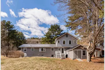 82 Huntley Street, Norwich, VT 05055 - Photo 54