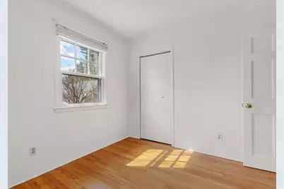 82 Huntley Street, Norwich, VT 05055 - Photo 38