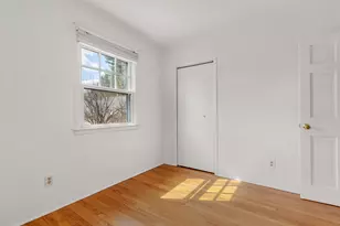 82 Huntley St, Norwich, VT 05055 - Photo 38