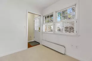 82 Huntley St, Norwich, VT 05055 - Photo 22
