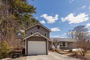 82 Huntley St, Norwich, VT 05055 - Photo 2