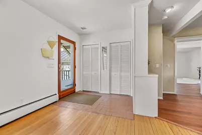 82 Huntley Street, Norwich, VT 05055 - Photo 4