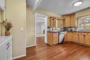 82 Huntley St, Norwich, VT 05055 - Photo 8